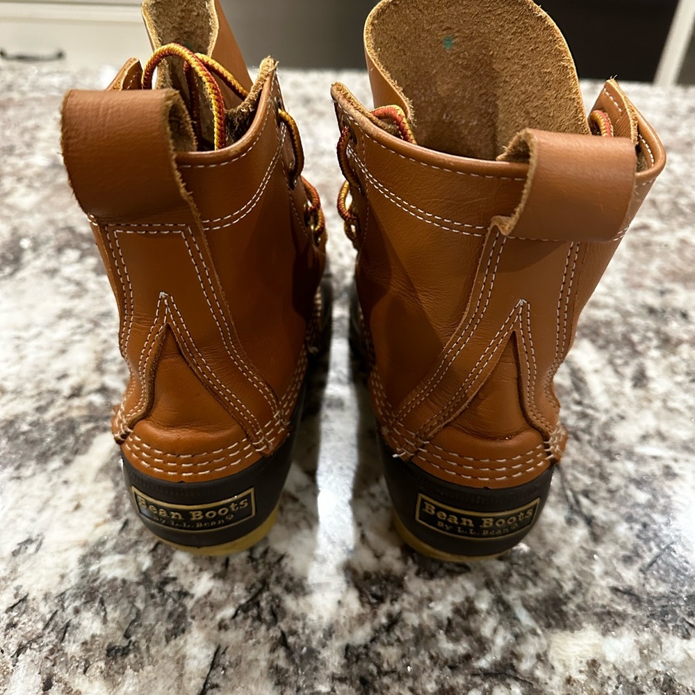 Like New Size 6m Please Check Sizing Guides At Ll… - image 2